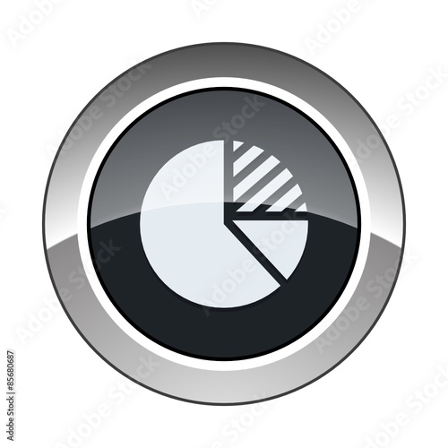 App Button
