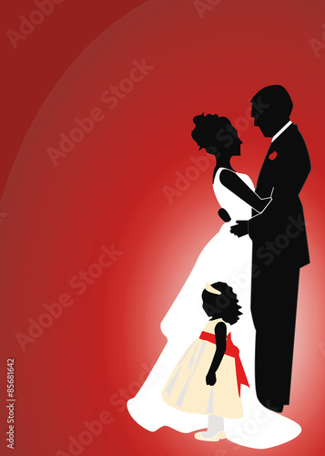 boda