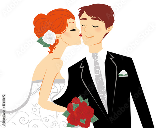 matrimonio