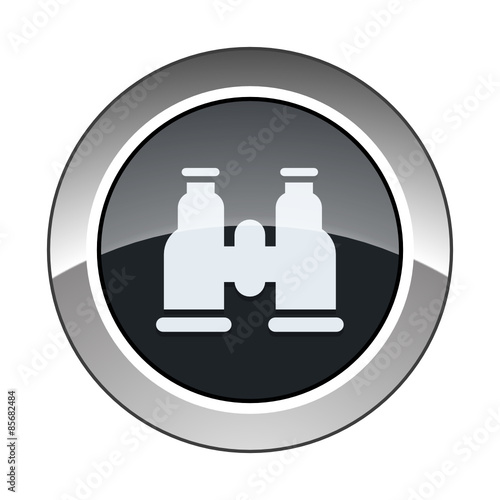 App Button