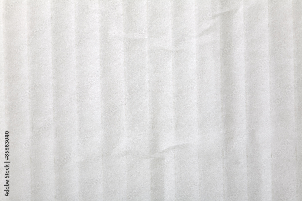 Obraz premium Cardboard background