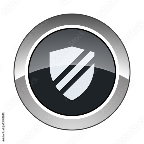 App Button