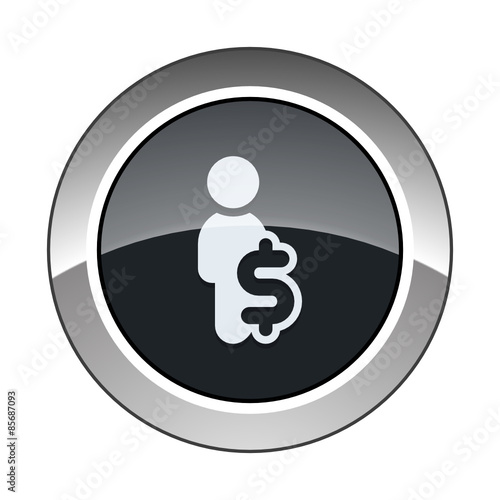App Button