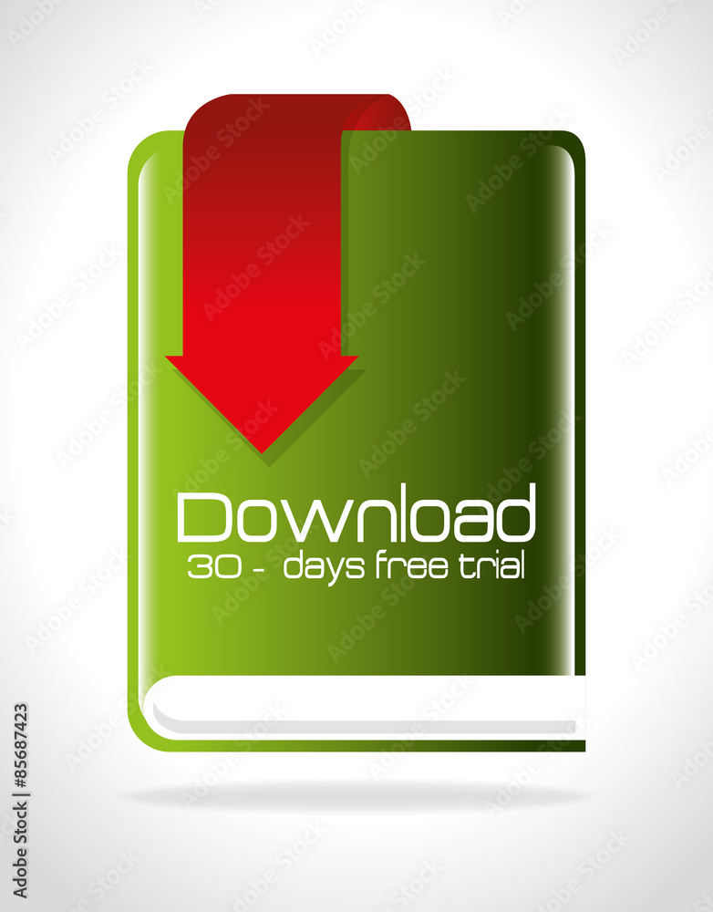 Ebook design. Ebook design.