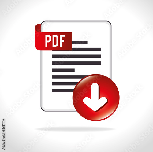 Ebook design.
