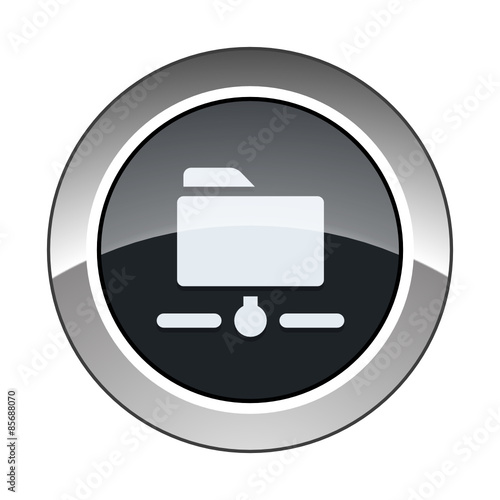 App Button