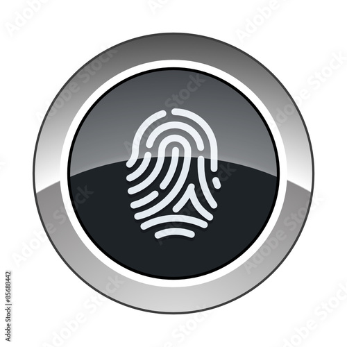 App Button