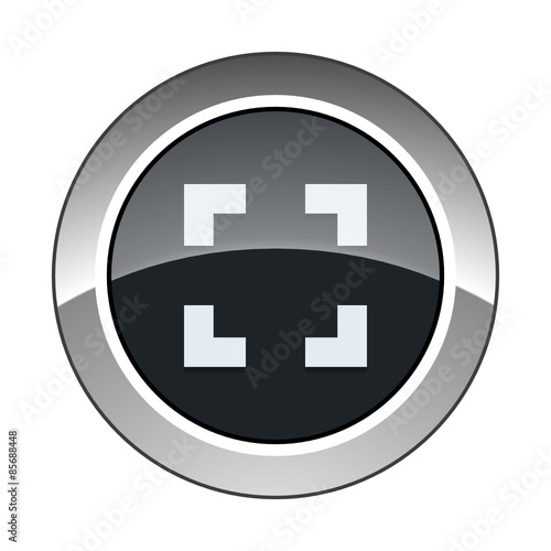 App Button