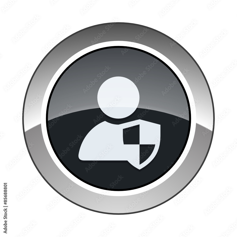 App Button App Button