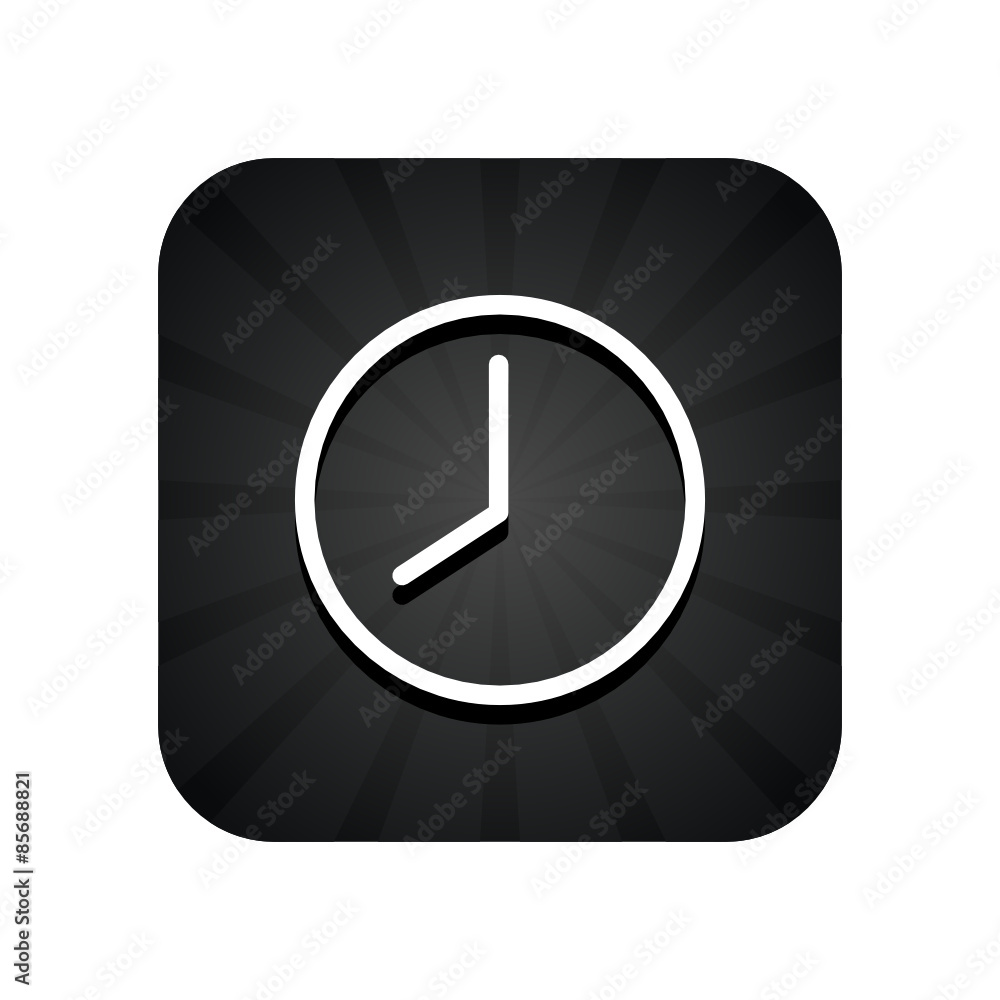 Clock Clock