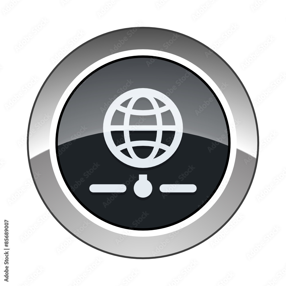 App Button App Button