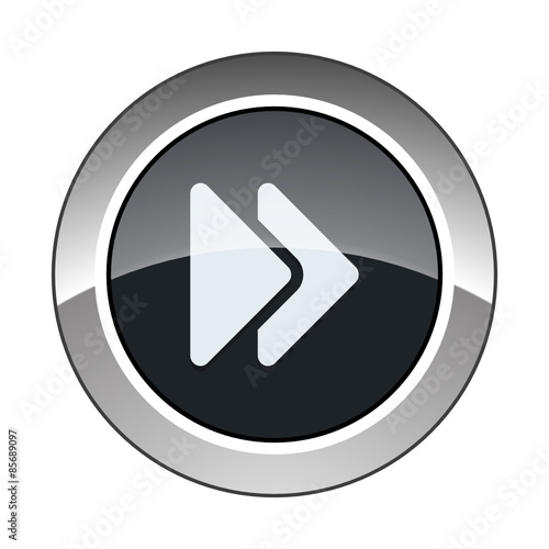 App Button