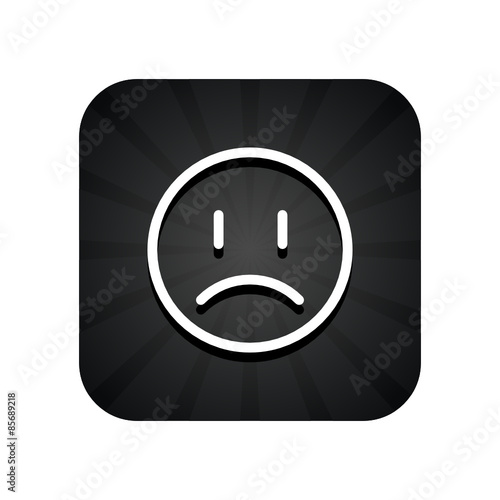 Sad