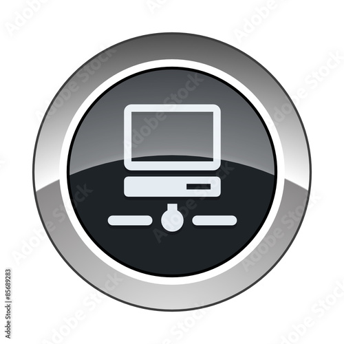 App Button