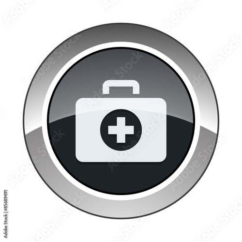 App Button