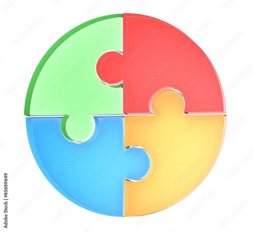 diagram diagram