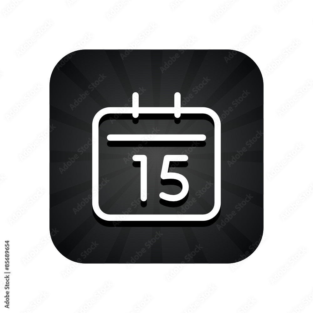 Calendar Calendar