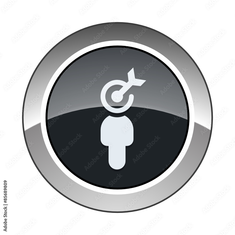 App Button App Button