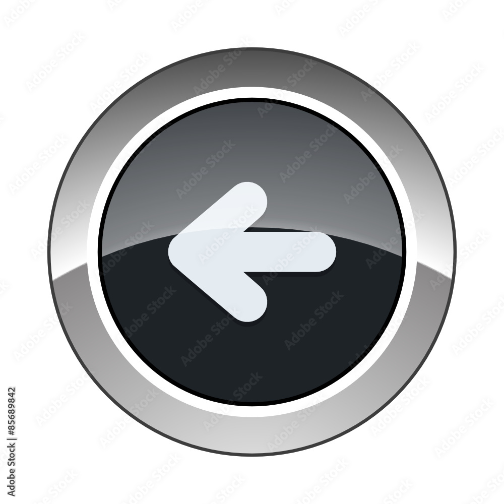 App Button App Button