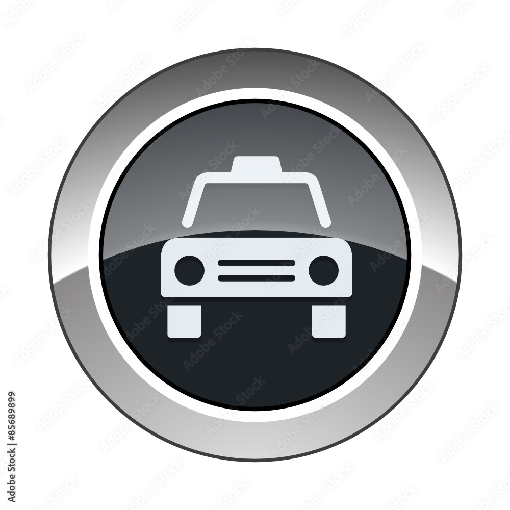 App Button App Button