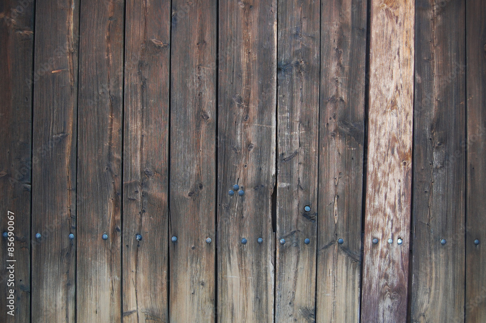 dark wooden planks dark wooden planks