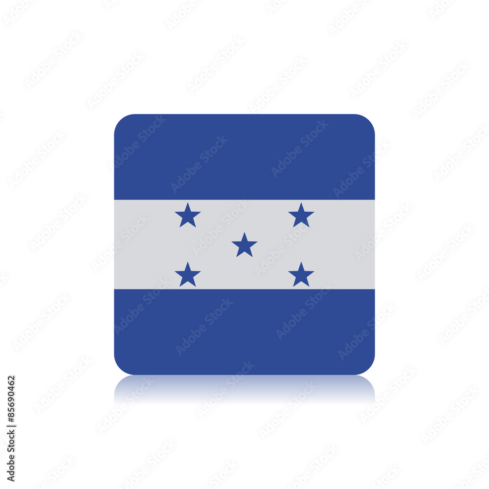 Honduras