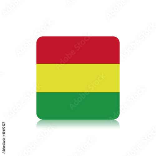 Free Download Bolivia - GFXLoad