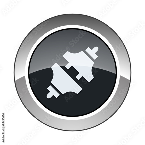 App Button