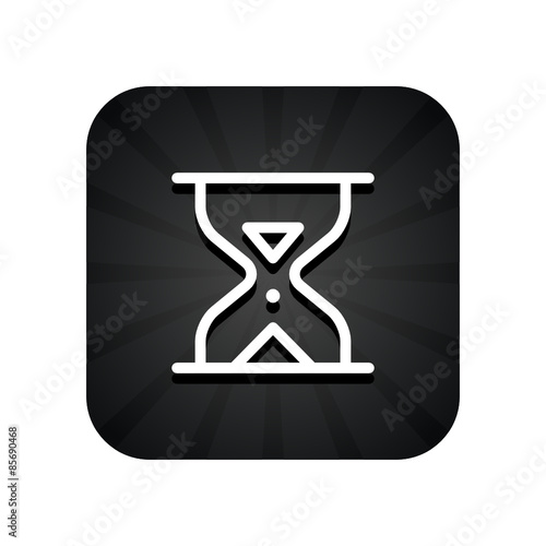 Hourglass