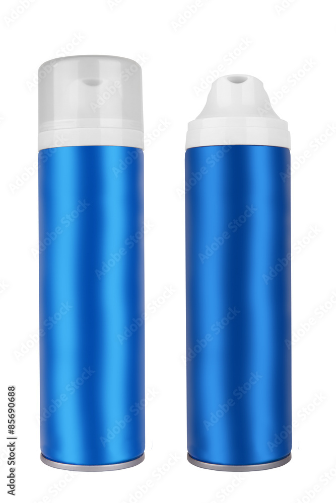 bottle bottle