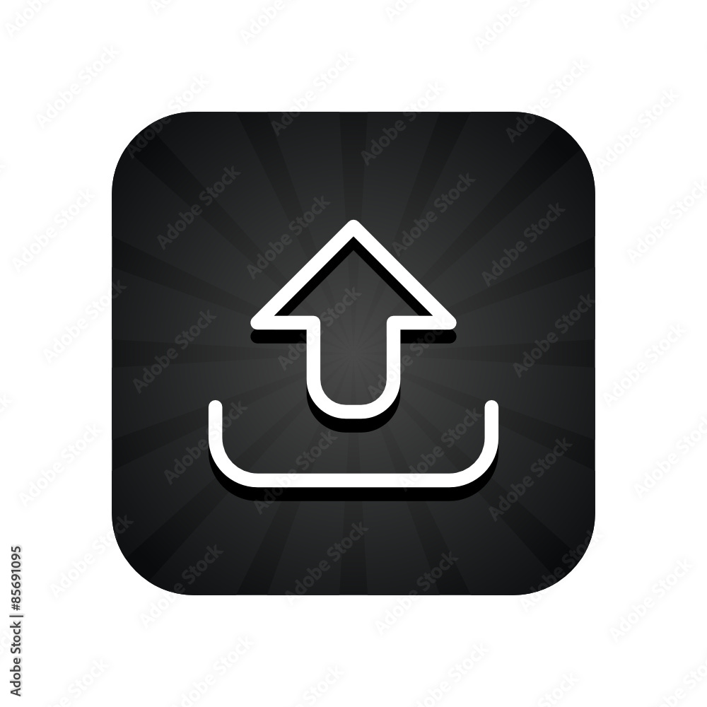 Upload Upload