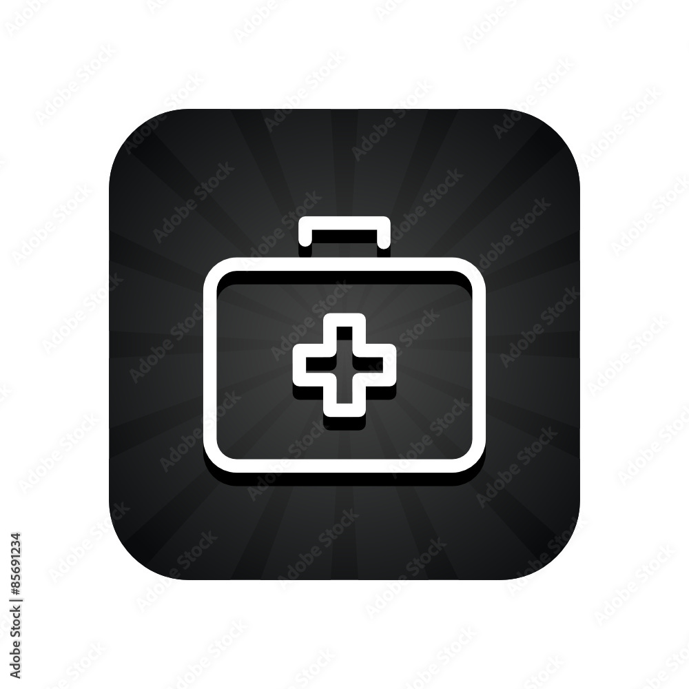 First Aid Kit First Aid Kit