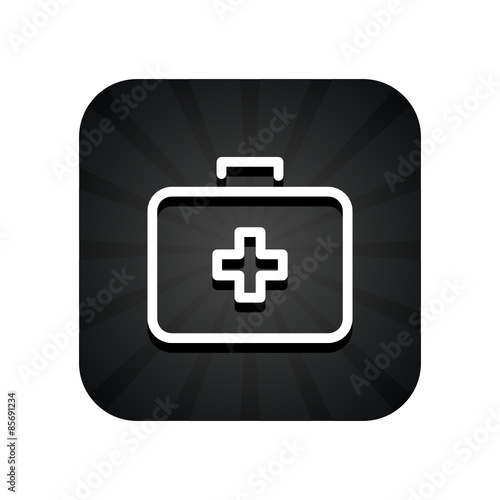 First Aid Kit
