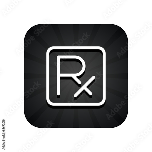 RX