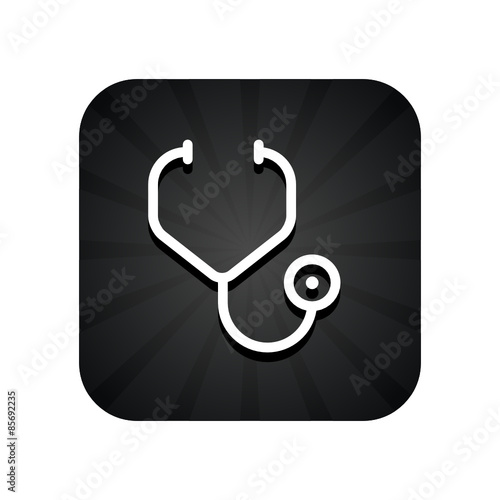 Stethoscope