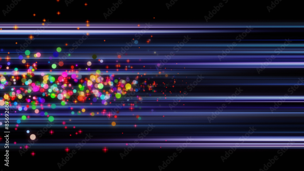 wonderful christmas background design illustration wonderful christmas background design illustration