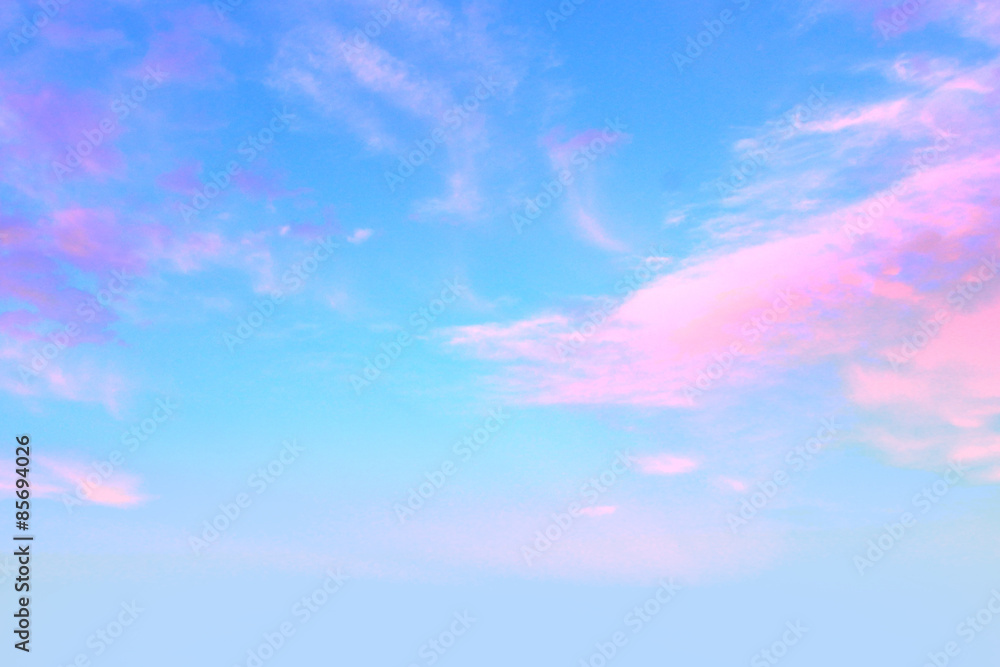 ciels nuages ciels nuages