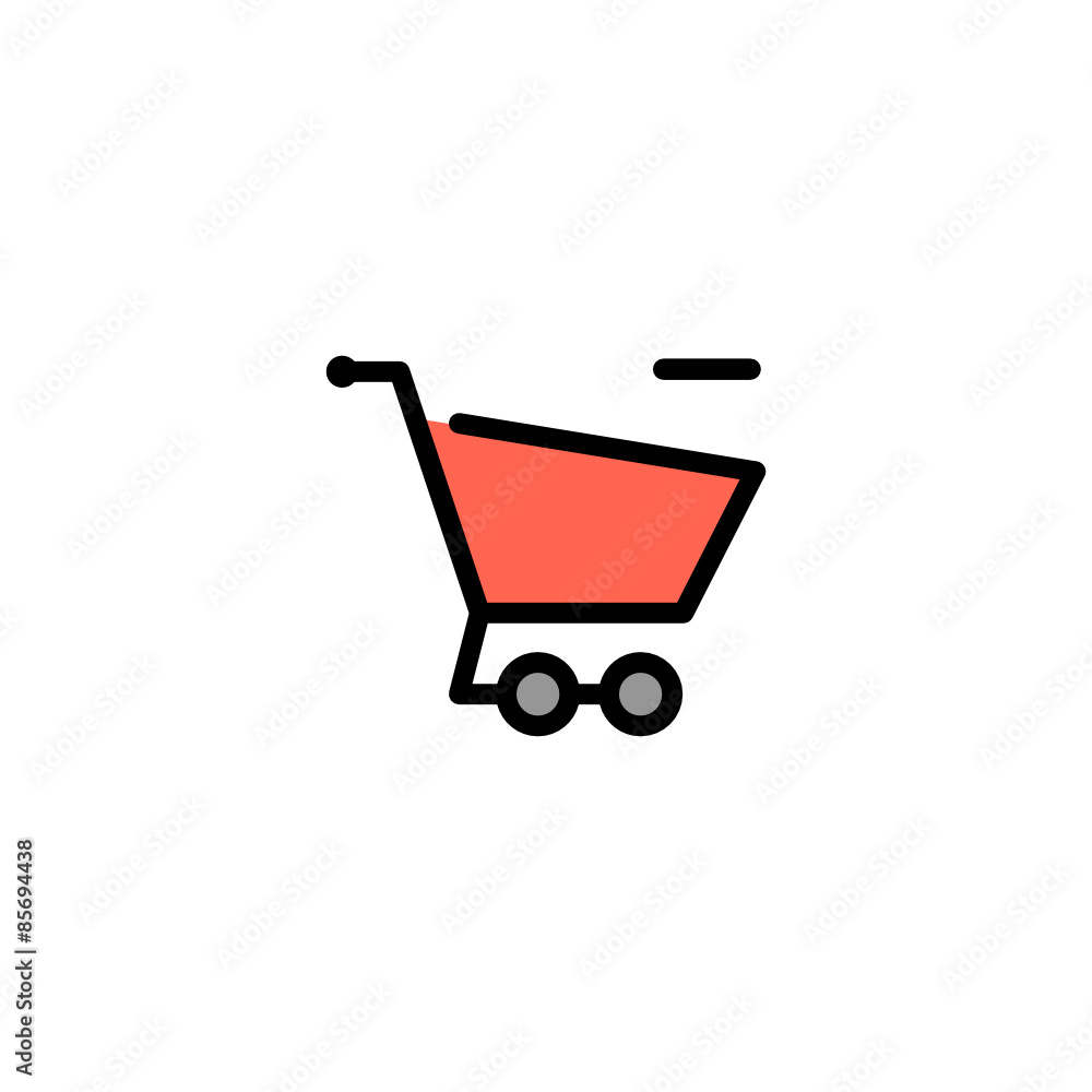 Remove from cart Remove from cart