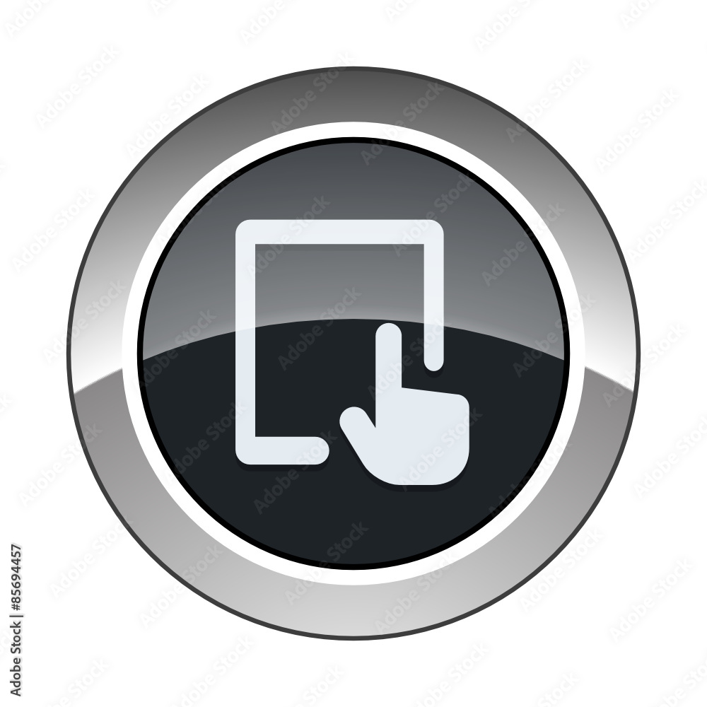 App Button App Button