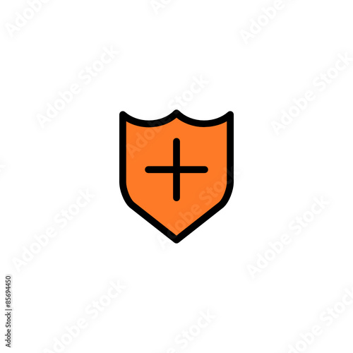  Medical Security