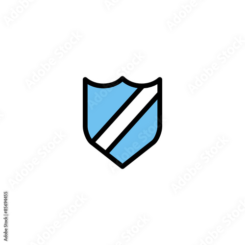 Security  Shield