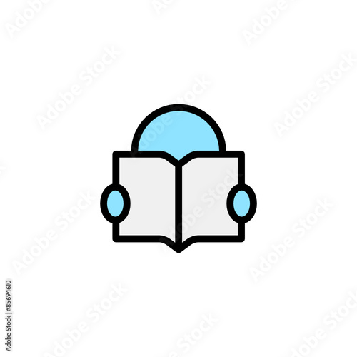 Guidebook