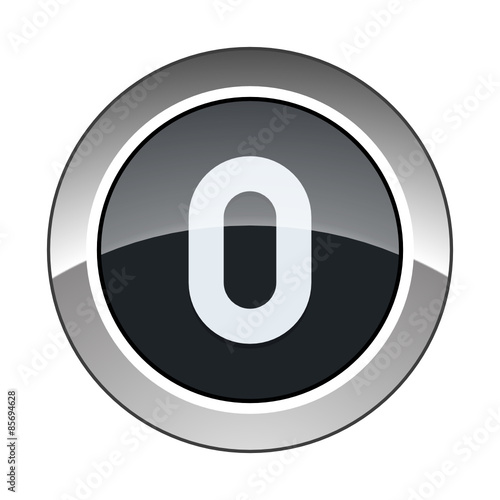 App Button
