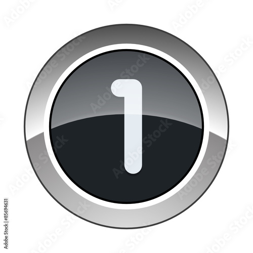 App Button