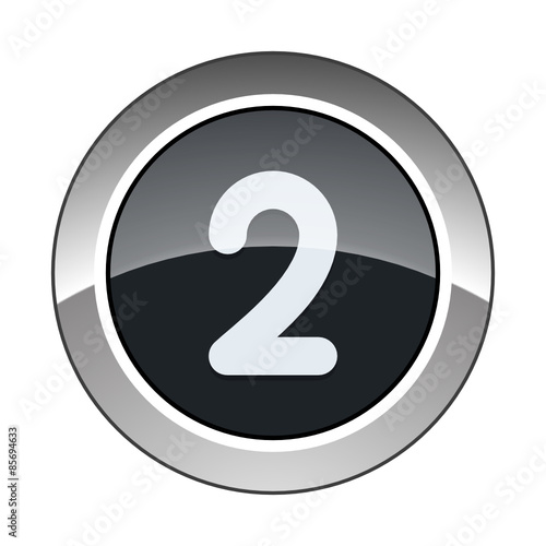 App Button