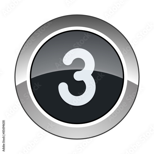 App Button