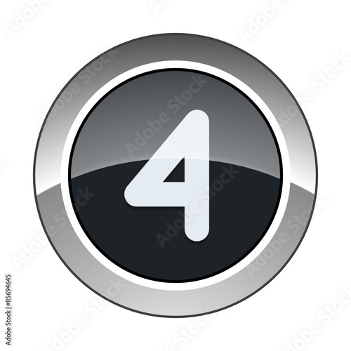App Button