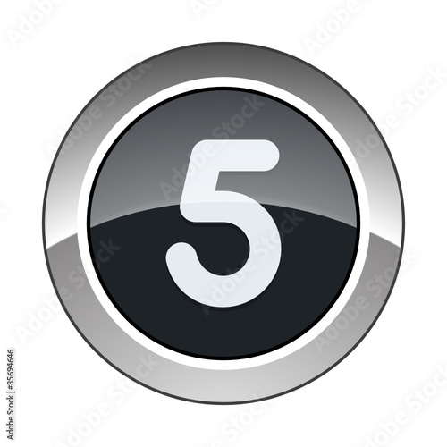 App Button