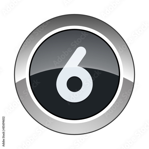 App Button