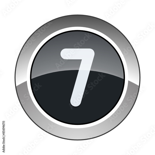 App Button
